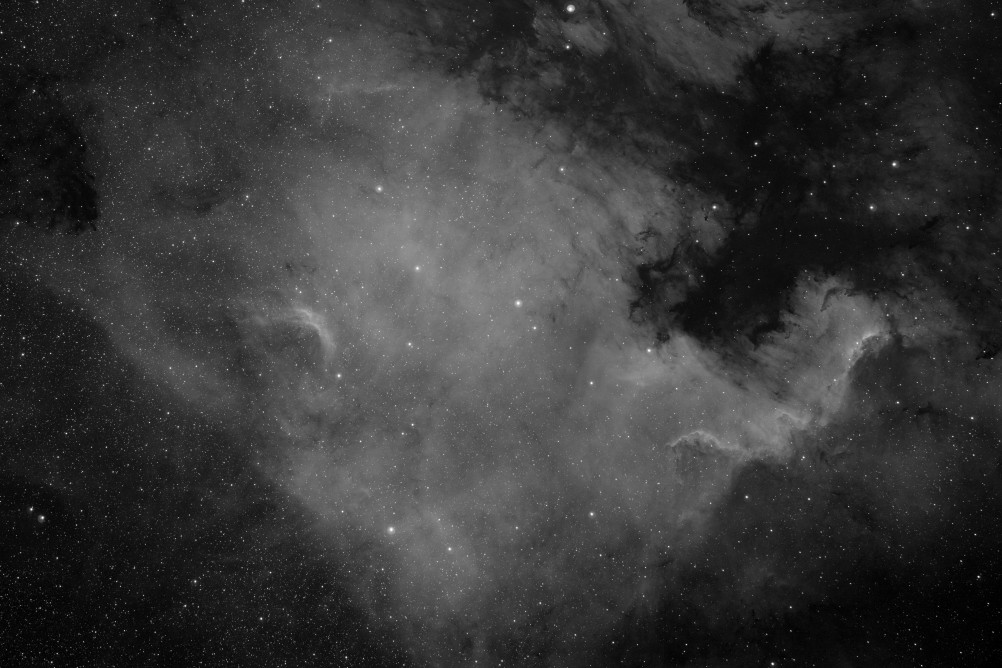 NGC7000-25%