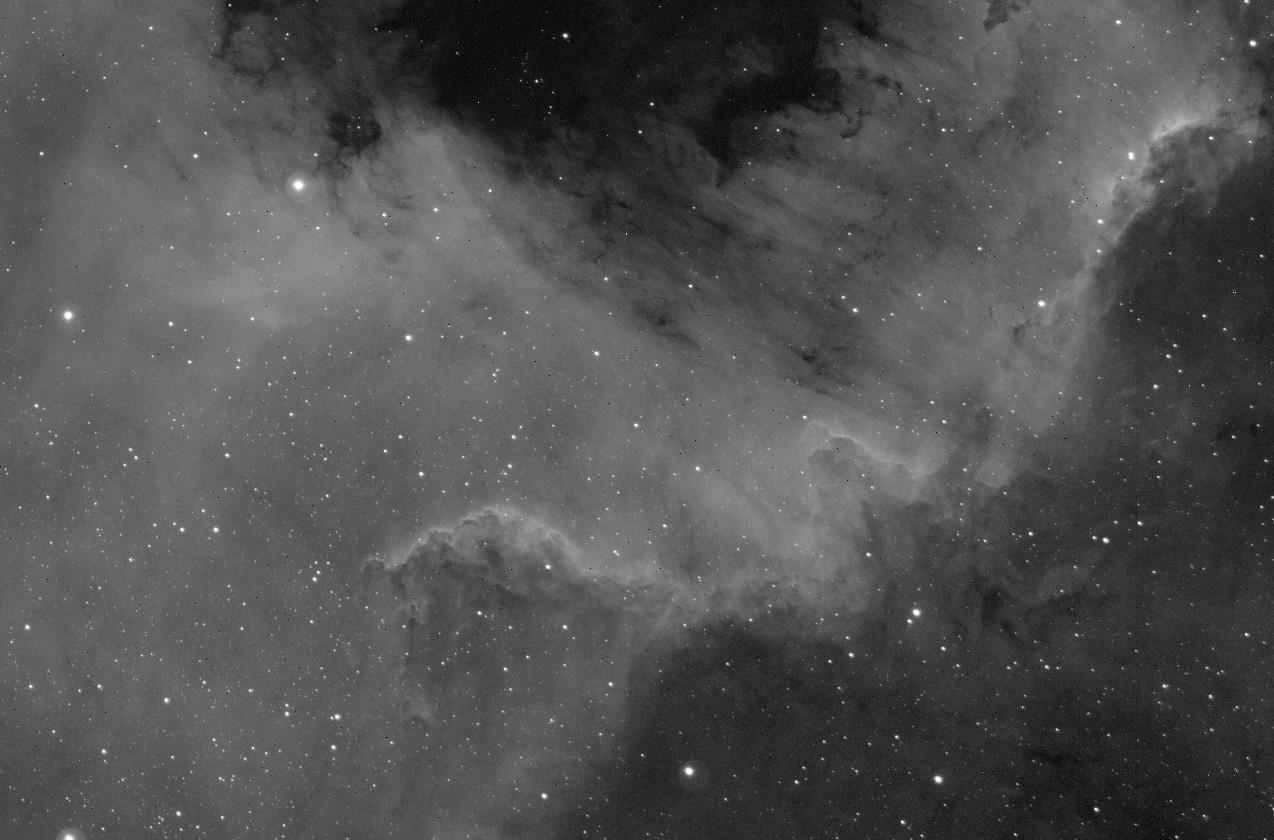 NGC7000-100%